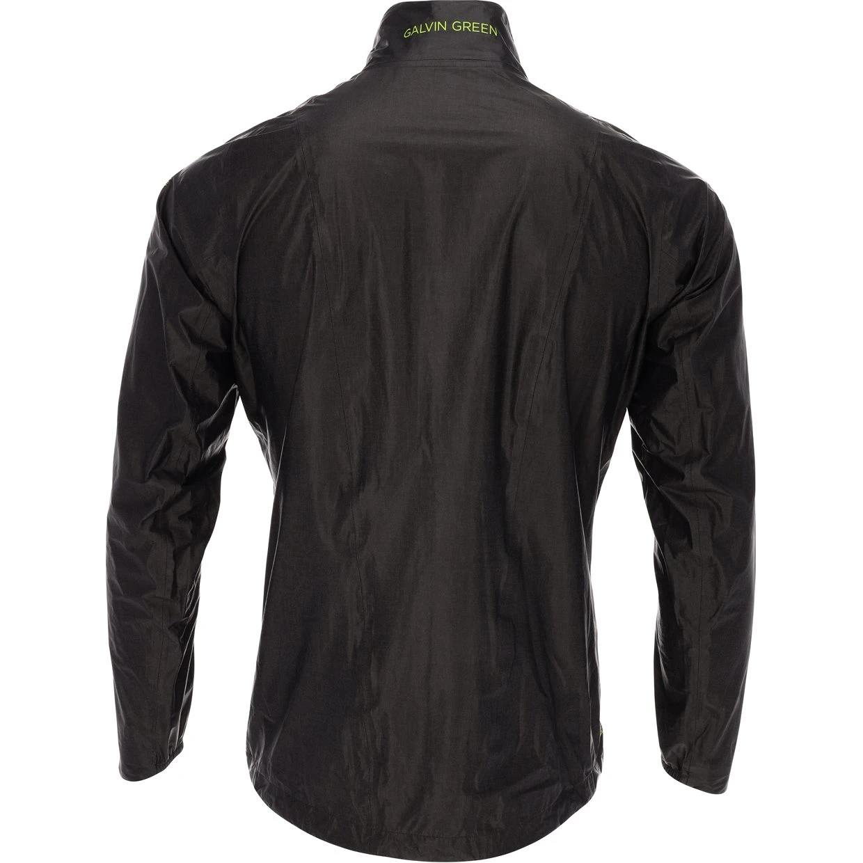 Galvin Green Ashton Gore-Tex Shakedry Rainwear Rain Jacket Golf Apparel 4 Galvin Green Ashton Gore-Tex Shakedry Rainwear Rain Jacket Golf Apparel - Image 2