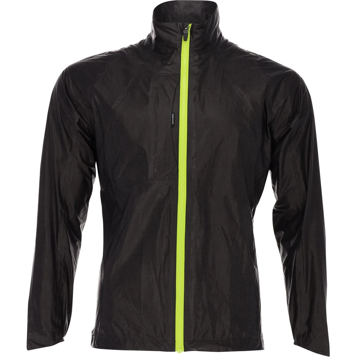 Galvin Green Ashton Gore-Tex Shakedry Rainwear Rain Jacket Golf Apparel 3 Galvin Green Ashton Gore-Tex Shakedry Rainwear Rain Jacket Golf Apparel