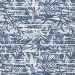 Greg Norman Oasis Leaf Shirt Polo Short Sleeve Golf Apparel -Golf Club Shop greg norman oasis leaf shirt 2