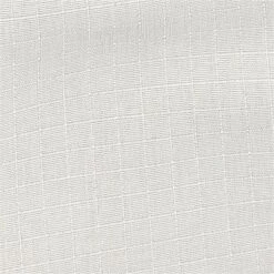 Greg Norman Windbreaker Full Zip Outerwear Jacket Golf Apparel -Golf Club Shop greg norman windbreaker full zip outerwear 2