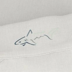 Greg Norman Windbreaker Full Zip Outerwear Jacket Golf Apparel -Golf Club Shop greg norman windbreaker full zip outerwear 3