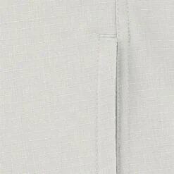 Greg Norman Windbreaker Full Zip Outerwear Jacket Golf Apparel -Golf Club Shop greg norman windbreaker full zip outerwear 6