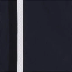 J.Lindeberg J. Lindeberg Ash Light Packable Golf Outerwear Wind Jacket Golf Apparel -Golf Club Shop j lindeberg ash light packable golf outerwear 2