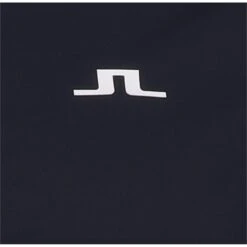 J.Lindeberg J. Lindeberg Ash Light Packable Golf Outerwear Wind Jacket Golf Apparel -Golf Club Shop j lindeberg ash light packable golf outerwear 3