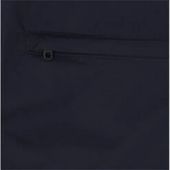 J.Lindeberg J. Lindeberg Ash Light Packable Golf Outerwear Wind Jacket Golf Apparel -Golf Club Shop j lindeberg ash light packable golf outerwear 4