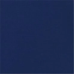 J.Lindeberg J. Lindeberg Martin Regular Fit Shirt Polo Short Sleeve Golf Apparel -Golf Club Shop j lindeberg martin regular fit shirt 2