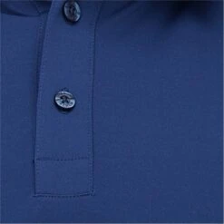 J.Lindeberg J. Lindeberg Martin Regular Fit Shirt Polo Short Sleeve Golf Apparel -Golf Club Shop j lindeberg martin regular fit shirt 4