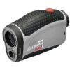 Leupold GX-2i3 GPS/Range Finders -Golf Club Shop leupold gx 2i3 gps range finders