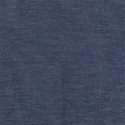 Linksoul Polartec Half Zip Outerwear Pullover Golf Apparel -Golf Club Shop linksoul polartec half zip outerwear 2