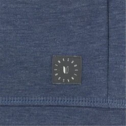 Linksoul Polartec Half Zip Outerwear Pullover Golf Apparel -Golf Club Shop linksoul polartec half zip outerwear 3