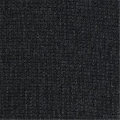 Linksoul Waffle Hoodie Outerwear Pullover Golf Apparel -Golf Club Shop linksoul waffle hoodie outerwear 2