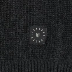 Linksoul Waffle Hoodie Outerwear Pullover Golf Apparel -Golf Club Shop linksoul waffle hoodie outerwear 3