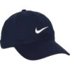 Nike Aerobill Heritage 86 Player Headwear Cap Golf Apparel -Golf Club Shop nike aerobill heritage 86 player headwear