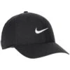 Nike L91 NVLTY Headwear Cap Golf Apparel -Golf Club Shop nike l91 nvlty headwear