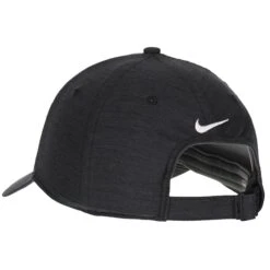 Nike L91 NVLTY Headwear Cap Golf Apparel -Golf Club Shop nike l91 nvlty headwear 2