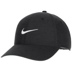 Nike L91 NVLTY Headwear Cap Golf Apparel -Golf Club Shop nike l91 nvlty headwear 3
