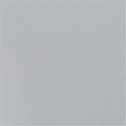 Nike Therma-Fit Victory Outerwear Vest Golf Apparel -Golf Club Shop nike therma fit victory outerwear 2