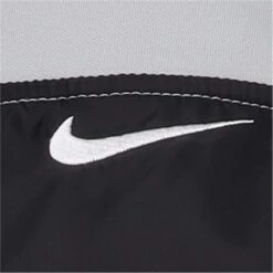 Nike Therma-Fit Victory Outerwear Vest Golf Apparel -Golf Club Shop nike therma fit victory outerwear 3