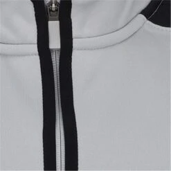 Nike Therma-Fit Victory Outerwear Vest Golf Apparel -Golf Club Shop nike therma fit victory outerwear 4