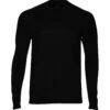 Nike TW Knit Sweater Crew Golf Apparel -Golf Club Shop nike tw knit sweater