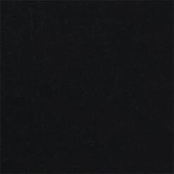 Nike TW Knit Sweater Crew Golf Apparel -Golf Club Shop nike tw knit sweater 2