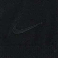 Nike TW Knit Sweater Crew Golf Apparel -Golf Club Shop nike tw knit sweater 3