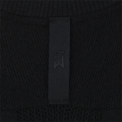 Nike TW Knit Sweater Crew Golf Apparel -Golf Club Shop nike tw knit sweater 4