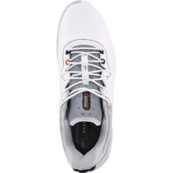 Payntr X 001 Spikeless Golf Shoes -Golf Club Shop payntr x 001 spikeless 2