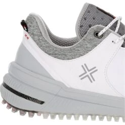 Payntr X 001 Spikeless Golf Shoes -Golf Club Shop payntr x 001 spikeless 4