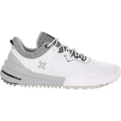 Payntr X 001 Spikeless Golf Shoes -Golf Club Shop payntr x 001 spikeless 5