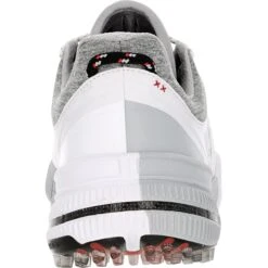 Payntr X 001 Spikeless Golf Shoes -Golf Club Shop payntr x 001 spikeless 7