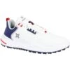 Payntr X 003 Spikeless Golf Shoes -Golf Club Shop payntr x 003 spikeless