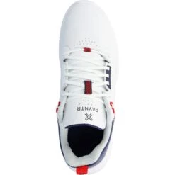 Payntr X 003 Spikeless Golf Shoes -Golf Club Shop payntr x 003 spikeless 2
