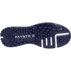 Payntr X 003 Spikeless Golf Shoes -Golf Club Shop payntr x 003 spikeless 3