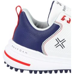 Payntr X 003 Spikeless Golf Shoes -Golf Club Shop payntr x 003 spikeless 4