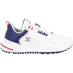 Payntr X 003 Spikeless Golf Shoes -Golf Club Shop payntr x 003 spikeless 5