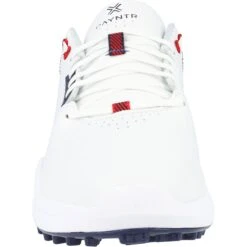 Payntr X 003 Spikeless Golf Shoes -Golf Club Shop payntr x 003 spikeless 6
