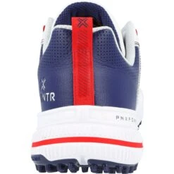 Payntr X 003 Spikeless Golf Shoes -Golf Club Shop payntr x 003 spikeless 7