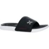 Payntr X Recovery Slide Sandal Golf Shoes -Golf Club Shop payntr x recovery slide sandal