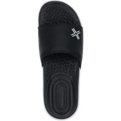 Payntr X Recovery Slide Sandal Golf Shoes -Golf Club Shop payntr x recovery slide sandal 2