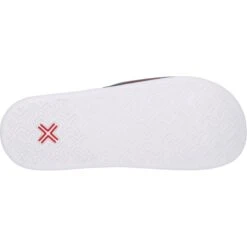 Payntr X Recovery Slide Sandal Golf Shoes -Golf Club Shop payntr x recovery slide sandal 3