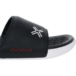 Payntr X Recovery Slide Sandal Golf Shoes -Golf Club Shop payntr x recovery slide sandal 4