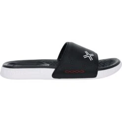 Payntr X Recovery Slide Sandal Golf Shoes -Golf Club Shop payntr x recovery slide sandal 5