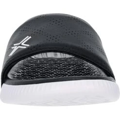 Payntr X Recovery Slide Sandal Golf Shoes -Golf Club Shop payntr x recovery slide sandal 6