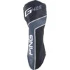 Ping G425 3 Wood Headcover -Golf Club Shop ping g425 3 wood headcover