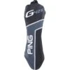 Ping G425 4 Hybrid Headcover -Golf Club Shop ping g425 4 hybrid headcover