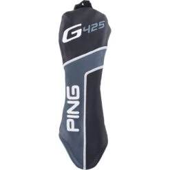 Ping G425 4 Hybrid Headcover