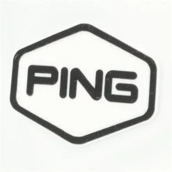 Ping Men's Headwear Boonie Golf Apparel -Golf Club Shop ping mens headwear 5
