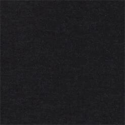 Ping Putter Lightweight Hoodie Outerwear Pullover Golf Apparel -Golf Club Shop ping putter lightweight hoodie outerwear 2