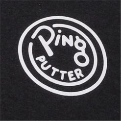 Ping Putter Lightweight Hoodie Outerwear Pullover Golf Apparel -Golf Club Shop ping putter lightweight hoodie outerwear 3